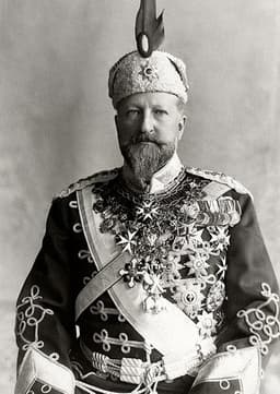 Ferdinand I