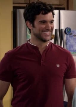 Fernando Hernandez-Guerrero