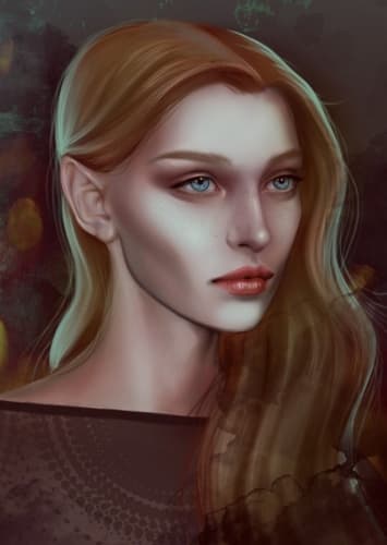 Feyre