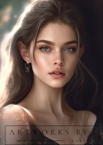 Feyre