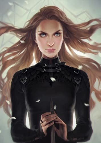 Feyre
