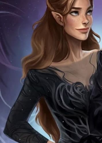 Feyre
