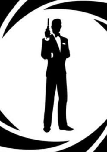 Fictional characters