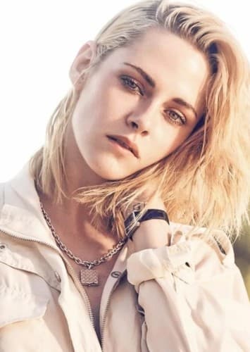 Fictional Characters