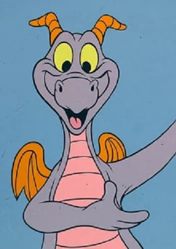 Figment