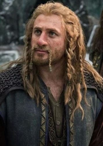 Fili