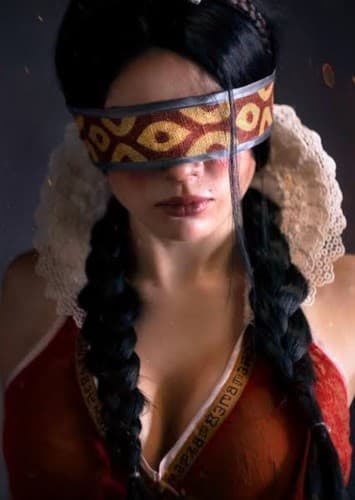 Filippa Eilhart