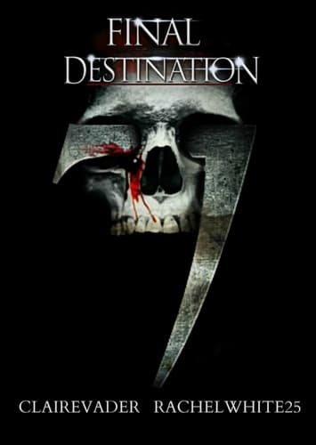 Final Destination