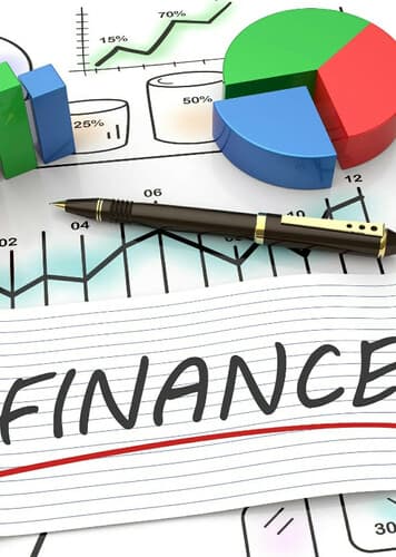 Finance