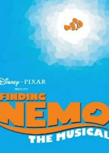 Finding Nemo