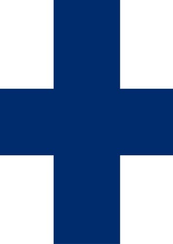 Finland
