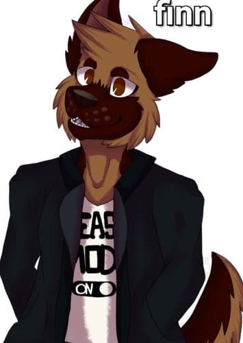Finn