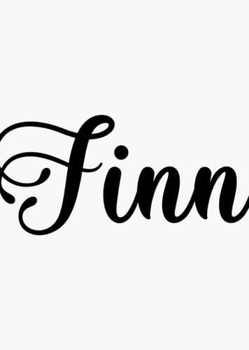 Finn