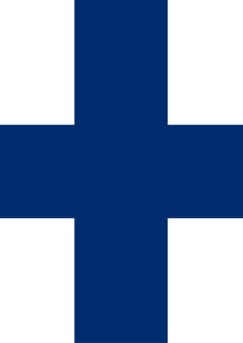 Finnish