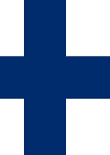 Finnish Heritage