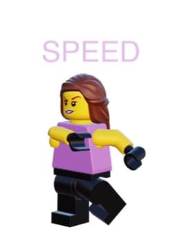 Speed