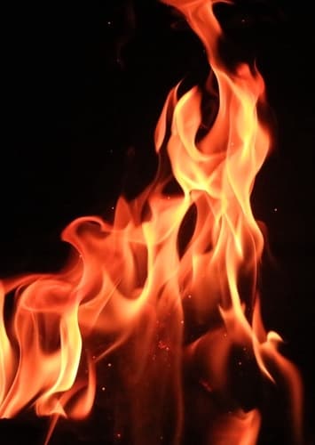 Fire