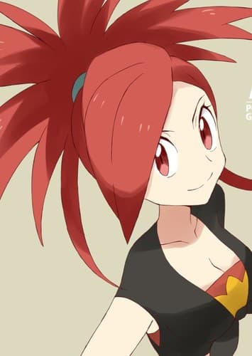 Flannery