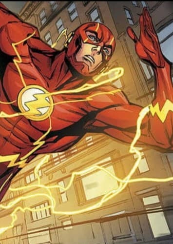 Flash