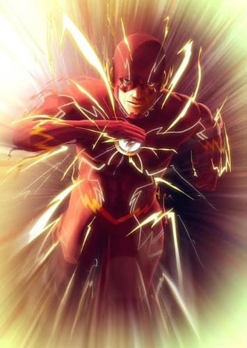 Flash