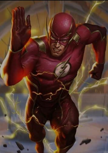 Flash