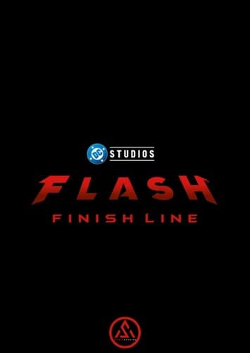 FLASH 2