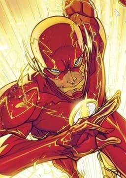 Flash