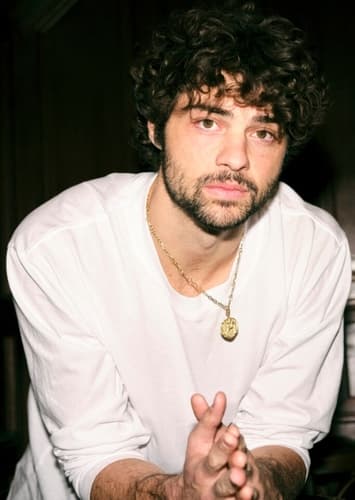 Noah Centineo