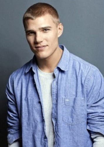 Flash Thompson/Venom