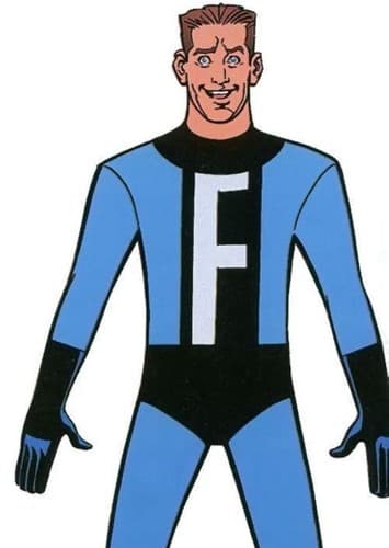 Flatman