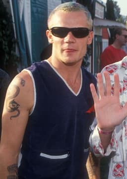 Flea