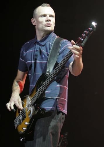 Flea