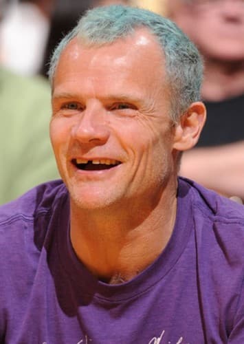 Flea