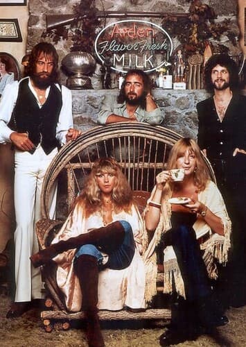Fleetwood Mac