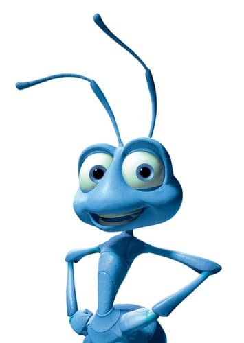Flik