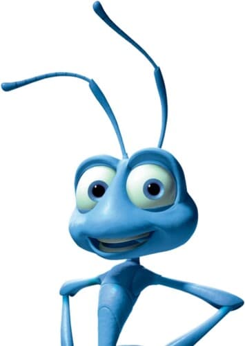 Flik