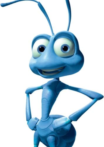 Flik