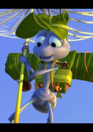 Flik
