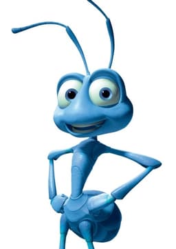 Flik