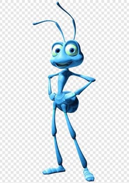 Flik