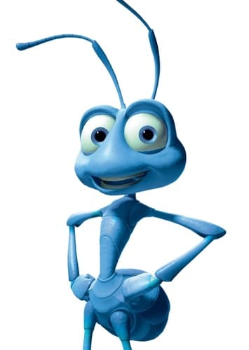 Flik