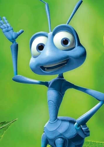 Flik