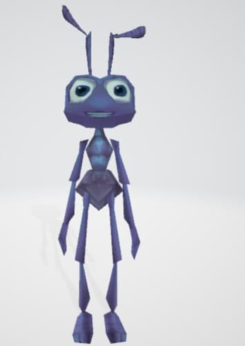 Flik