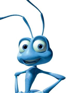 Flik