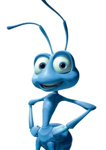 Flik