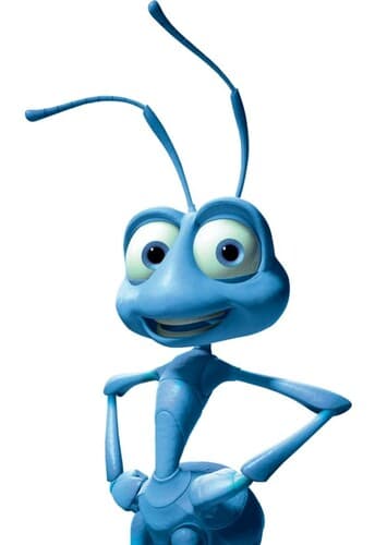 Flik