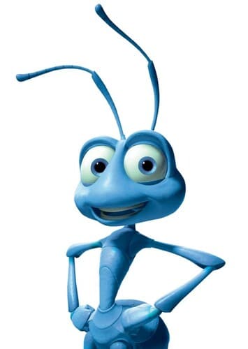 Flik