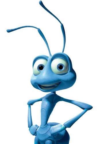 Flik