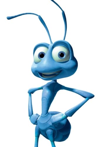 Flik