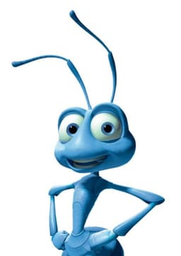 Flik